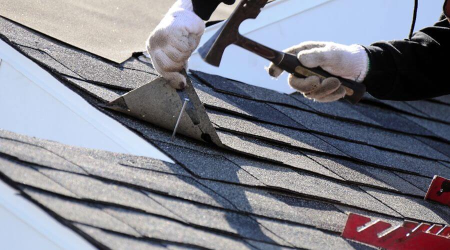 Professional Flat Roofing Installation in Cavendish, VT